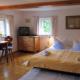 Landgasthaus Schwarzbachtal, Lohsdorf - Photo 10