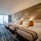 Horizon Hotel, Kota Kinabalu (photo 3)