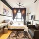 The Pano @ Jalan Ipoh by Lily and Loft, Kuala Lumpur - Photo 5
