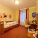 Flair Hotel Rieckmann Bispingen - Photo 2