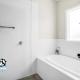 Brand New 3 Bed 2 Bath with Sea Views, Encounter Bay (zdjęcie 9)