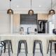 Brand New 3 Bed 2 Bath with Sea Views, Encounter Bay