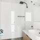 Brand New 3 Bed 2 Bath with Sea Views, Encounter Bay (zdjęcie 10)