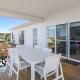 Brand New 3 Bed 2 Bath with Sea Views, Encounter Bay (zdjęcie 5)