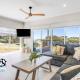 Brand New 3 Bed 2 Bath with Sea Views, Encounter Bay (zdjęcie 3)