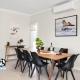 Brand New 3 Bed 2 Bath with Sea Views, Encounter Bay (zdjęcie 4)
