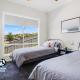 Brand New 3 Bed 2 Bath with Sea Views, Encounter Bay (zdjęcie 8)