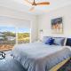 Brand New 3 Bed 2 Bath with Sea Views, Encounter Bay (zdjęcie 7)