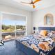 Brand New 3 Bed 2 Bath with Sea Views, Encounter Bay (zdjęcie 6)