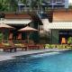 Eco Inn Cottage by Aonang Hill Ao Nang Beach - Foto 1