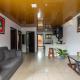 Villa JADE, La Fortuna Downtown, Фортуна - Фото 4
