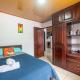 Villa JADE, La Fortuna Downtown, Фортуна - Фото 10