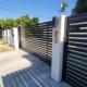 Gated private house with own parking Sherman Oaks, Los Angeles - Foto 7