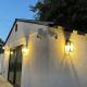 Gated private house with own parking Sherman Oaks, Los Angeles - Foto 9