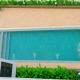 Mountain&Sea Hotel Prachuap, Prachuap Khiri Khan (zdjęcie 8)
