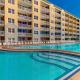 Water's Edge 202, Fort Walton Beach - Fotografie 5