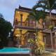 Ketut Kasta Guest House