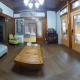 Leedo Hanok Seoul - Photo 8