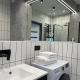 Domaniewska Premium Apartament - Warszawa Mokotów, Varsavia - Foto 10