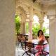 Sardargarh Heritage Fort Udaipur, Sardārgarh - 写真 3