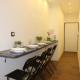 Art Apartment Stazione B Florenz - Foto 5