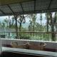 Blue Bells Resort By Maat Hotels, ムンナル - 写真 7