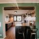 Ruhiges Soonwald Cottage mit Whirlpool, Dörrebach - Φωτογραφία 10