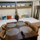 3min Train St Easy access Room 401 Near Ueno, Tokio - Fotografie 6