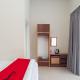 RedDoorz @ Jalan Urip Sumoharjo Lampung 2, Lampung - Fotografie 5