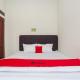 RedDoorz @ Jalan Urip Sumoharjo Lampung 2, Lampung - Fotografie 2