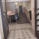 Marianna apartment, Budapest - Foto 6