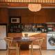 Luxury Hanok Scent of moonlight stay, Seúl - Foto 5