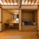 Luxury Hanok Scent of moonlight stay, Seúl - Foto 4