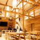 ゲストハウス酒坊多満自慢, Fussa (fotografie 3)