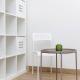 Spacious Minimalistic Studio, Dubaj - Zdjęcie 9