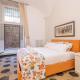 Prati 3BDR Urban Charm, Rzym - Zdjęcie 3