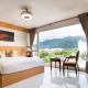 Conson Hotel, Con Dao (fotografie 3)
