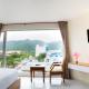 Conson Hotel, Con Dao (fotografie 8)