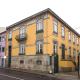 A Vianesa - Guest House