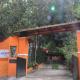 Vamoose Homestay Halligade, Chikmagalur - 写真 10
