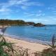 Portelet Bay St Brelade - Foto 7