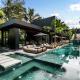 Villa Wellness Paradise by BaliSuperHost