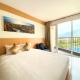 Conson Hotel, Con Dao (fotografie 4)