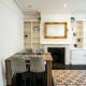 Spacious 1 bedroom / Gloucester Road / Harrods, Londýn - Fotografie 2