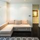Spacious 1 bedroom / Gloucester Road / Harrods, Londýn - Fotografie 6