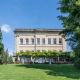 Bailbrook House Hotel, Bath, Bath - Photo 1
