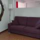 loft con terraza y barbacoa, Lumpiaque (fotografie 8)