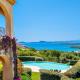 Appartamento Glory - Golfo Aranci, Baia Caddinas, Golfo Aranci