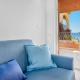 Appartamento Glory - Golfo Aranci, Baia Caddinas, Golfo Aranci (photo 9)