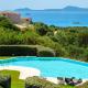 Appartamento Glory - Golfo Aranci, Baia Caddinas, Golfo Aranci (photo 3)